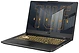 ASUS TUF Gaming A17 FA706NF-HX007
