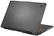 ASUS TUF Gaming A17 FA706NF-HX007