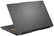 ASUS TUF Gaming A17 FA706NF-HX007