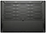 ASUS TUF Gaming A14 FA401UU-RG013
