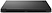 ASUS TUF Gaming A14 FA401UU-RG013