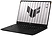 ASUS TUF Gaming A14 FA401UU-RG013