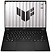 ASUS TUF Gaming A14 FA401UU-RG013