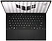 ASUS TUF Gaming A14 FA401UU-RG013