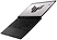 ASUS TUF Gaming A14 FA401UU-RG013
