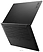 ASUS TUF Gaming A14 FA401UU-RG013