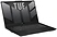 ASUS TUF Gaming A17 2023 FA707NVR-HX019