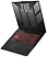 ASUS TUF Gaming A17 2023 FA707NVR-HX019