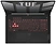 ASUS TUF Gaming A17 2023 FA707NVR-HX019