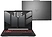 ASUS TUF Gaming A17 2023 FA707NVR-HX019