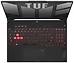 ASUS TUF Gaming A15 2023 FA507NV-LP021