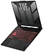ASUS TUF Gaming A15 2023 FA507NV-LP021