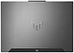 ASUS TUF Gaming A15 2023 FA507NV-LP021