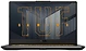 ASUS TUF Gaming A17 FA706NFR-HX012
