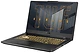ASUS TUF Gaming A17 FA706NFR-HX012