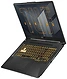 ASUS TUF Gaming A17 FA706NFR-HX012