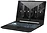 ASUS TUF Gaming A15 FA506NCR-HN059