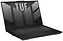 ASUS TUF Gaming A17 2023 FX707NUR-HX014