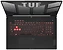 ASUS TUF Gaming A17 2023 FX707NUR-HX014
