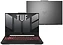 ASUS TUF Gaming A17 2023 FX707NUR-HX014