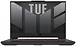 ASUS TUF Gaming A15 2023 FA507NVR-LP064