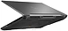 ASUS TUF Gaming A15 2023 FA507NVR-LP064