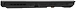 ASUS TUF Gaming A15 2023 FA507NVR-LP064