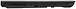 ASUS TUF Gaming A15 2023 FA507NVR-LP064
