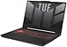 ASUS TUF Gaming A15 2023 FA507NVR-LP064