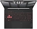 ASUS TUF Gaming A15 2023 FA507NVR-LP064