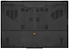 ASUS TUF Gaming A15 2023 FA507NVR-LP064