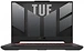ASUS TUF Gaming A15 2023 FA507NVR-LP118