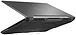 ASUS TUF Gaming A15 2023 FA507NVR-LP118