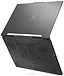 ASUS TUF Gaming A15 2023 FA507NVR-LP118