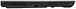 ASUS TUF Gaming A15 2023 FA507NVR-LP118