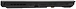 ASUS TUF Gaming A15 2023 FA507NVR-LP118