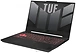 ASUS TUF Gaming A15 2023 FA507NVR-LP118