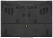 ASUS TUF Gaming A15 2023 FA507NVR-LP118