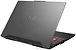 ASUS TUF Gaming A15 2023 FA507NVR-LP118