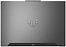 ASUS TUF Gaming A15 2023 FA507NVR-LP045W