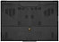 ASUS TUF Gaming A15 2023 FA507NVR-LP045W