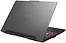 ASUS TUF Gaming A15 2023 FA507NVR-LP045W