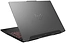 ASUS TUF Gaming A15 2023 FA507NVR-LP045W