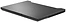 ASUS TUF Gaming A15 2023 FA507NVR-LP045W