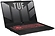 ASUS TUF Gaming A17 2023 FA707NVR-HX031