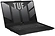 ASUS TUF Gaming A17 2023 FA707NVR-HX031