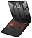 ASUS TUF Gaming A17 2023 FA707NVR-HX031