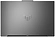 ASUS TUF Gaming A17 2023 FA707NVR-HX031