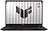 ASUS TUF Gaming A14 FA401UV-RG043