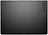 ASUS TUF Gaming A14 FA401UV-RG043